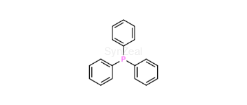 media.product.imagealternatetextformat