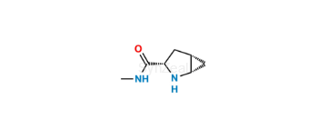 Picture of Saxagliptin Impurity 36
