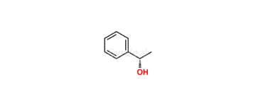 Picture of (S)-(-)-1-Phenylethanol 
