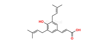 Picture of Artepillin C