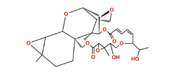 Picture of Baccharin