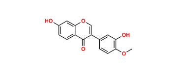 Picture of Calycosin