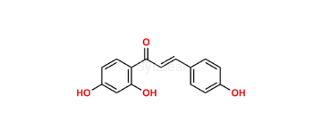 Picture of Isoliquiritigenin