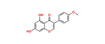 Picture of Biochanin