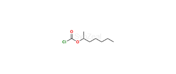 media.product.imagealternatetextformat