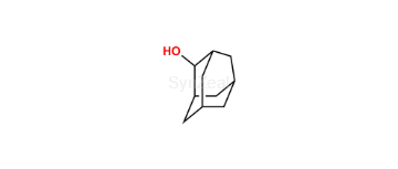media.product.imagealternatetextformat