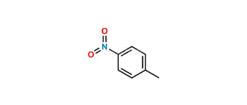 Picture of Pazopanib Impurity 23