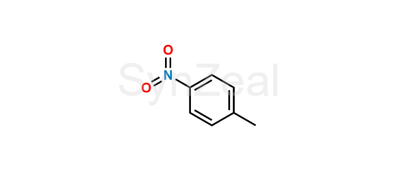 Picture of Pazopanib Impurity 23