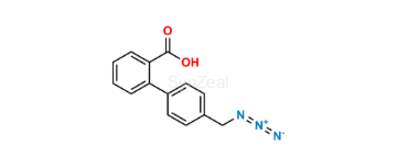 Picture of Irbesartan Impurity 4
