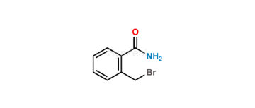 media.product.imagealternatetextformat