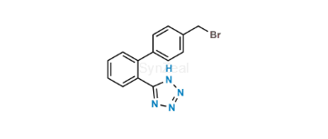 media.product.imagealternatetextformat