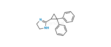 Picture of Cibenzoline