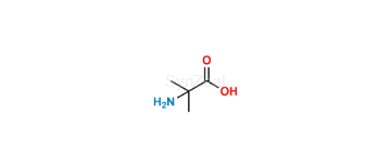 media.product.imagealternatetextformat