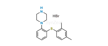 media.product.imagealternatetextformat