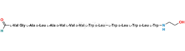 media.product.imagealternatetextformat