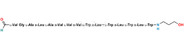 media.product.imagealternatetextformat