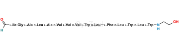 media.product.imagealternatetextformat