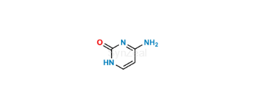 media.product.imagealternatetextformat