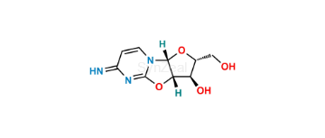 media.product.imagealternatetextformat