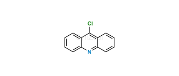 media.product.imagealternatetextformat
