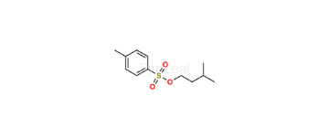 Picture of Isoamyl-p-toluenesulfonate