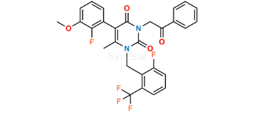 media.product.imagealternatetextformat