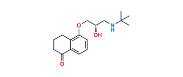Picture of Levobunolol