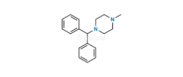 media.product.imagealternatetextformat