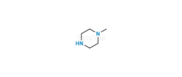 media.product.imagealternatetextformat