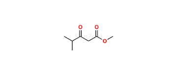 media.product.imagealternatetextformat