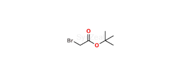 media.product.imagealternatetextformat