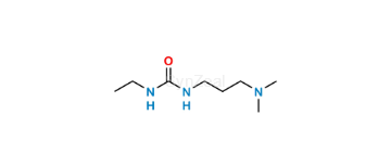 Picture of Glecaprevir Impurity 2