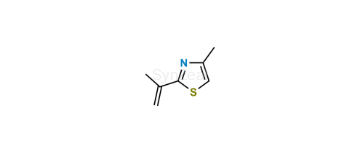 media.product.imagealternatetextformat