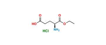 Picture of L-Glutamic Acid α-Ethyl Ester