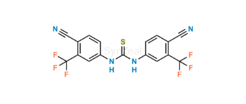 media.product.imagealternatetextformat