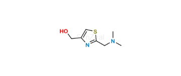media.product.imagealternatetextformat