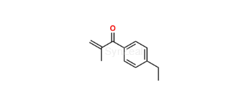 media.product.imagealternatetextformat