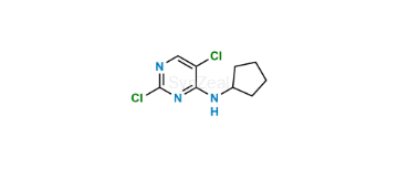 media.product.imagealternatetextformat