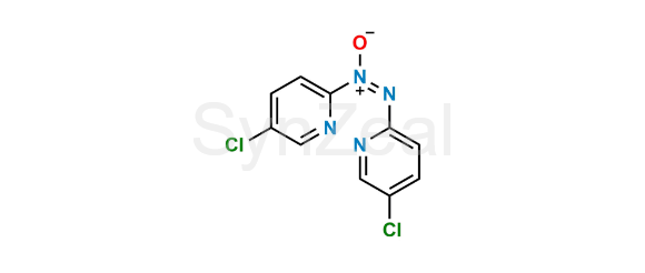 Picture of Ribociclib Impurity 26