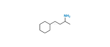 Picture of 4-Cyclohexylbutan-2-amine