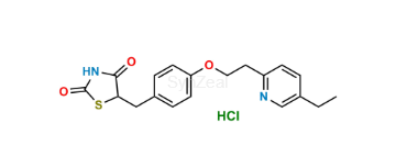 media.product.imagealternatetextformat