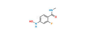 Picture of Apalutamide Impurity 8