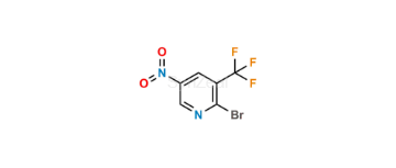 Picture of Apalutamide Impurity 13