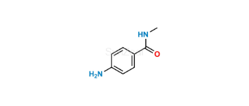 Picture of Apalutamide Impurity 14