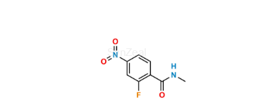 Picture of Apalutamide Impurity 16