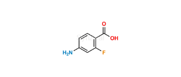 Picture of Apalutamide Impurity 18