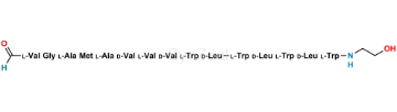 media.product.imagealternatetextformat