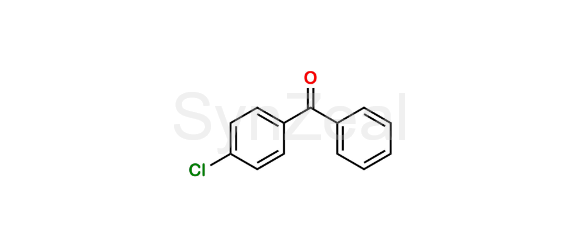 Picture of 4-Chlorobenzophenone