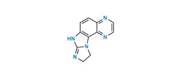 Picture of Brimonidine Impurity 10