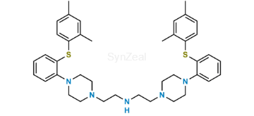 media.product.imagealternatetextformat